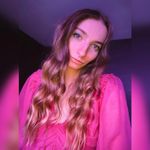 Caitlin