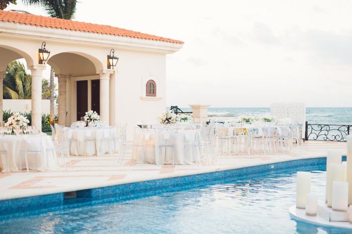 Decor Duels: Rounds or Rectangles? - 1