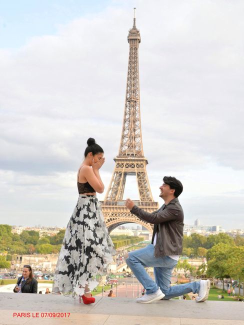 Proposal pics!!! 6