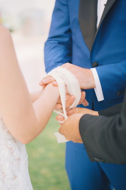 Unity Sand, knots, and the likes 1