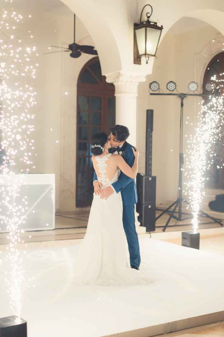 Specialty Vendors - 2