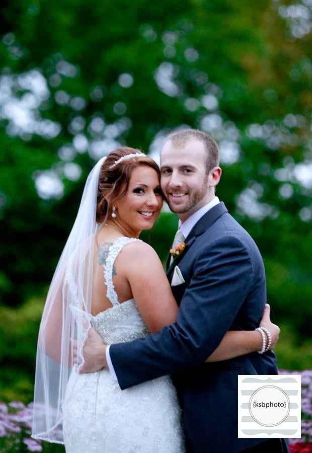 Show me your dresses :)