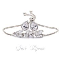 Jewelry for bridesmaids! - 1