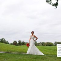 Show me your dresses :)