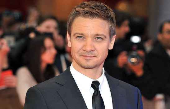 NWR: Who is your doppelganger!?