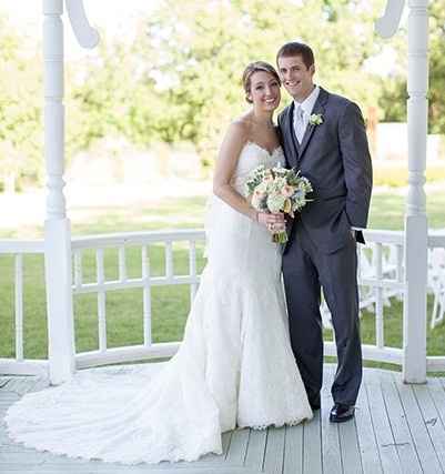 Help! These dresses.