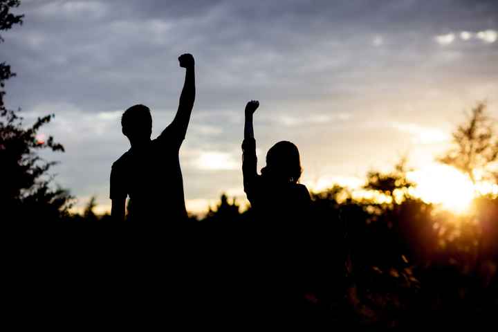 Show me your Save-the-Date!