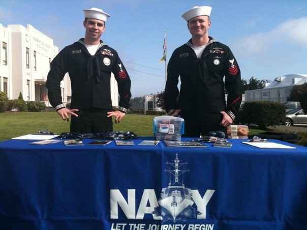 Spin off: Picture of FH and something we don't know about him!