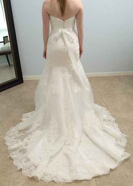 I need this today.... DRESS PORN!!!! 8D