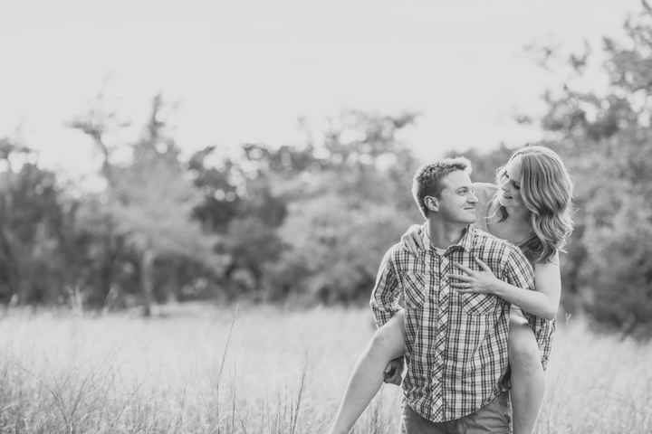 Let me see your E pics please