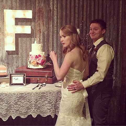 BAM! (Finally. :P) (Oh, and avatar change. ;))