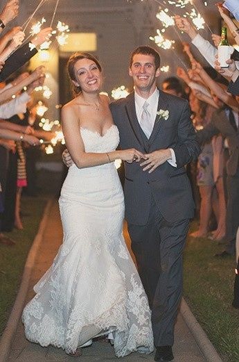 Help! These dresses.