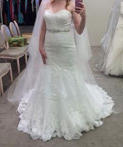 Show me your DRESS, SHOES & ANYTHING ELSE you'll be wearing.