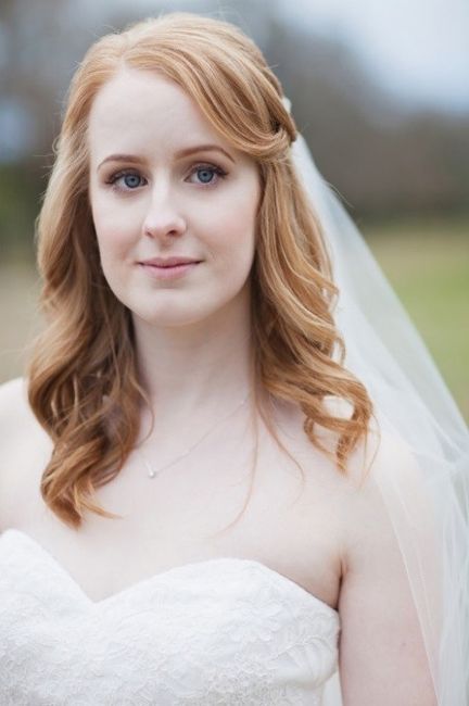 Airbrush vs. Normal Makeup