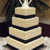 Let's see your CAKE!