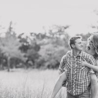 Let me see your E pics please