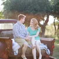 Let me see your E pics please