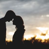 Let me see your E pics please