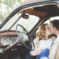 Let me see your E pics please