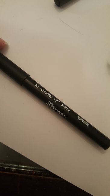 Mother of the Bride gift questions...