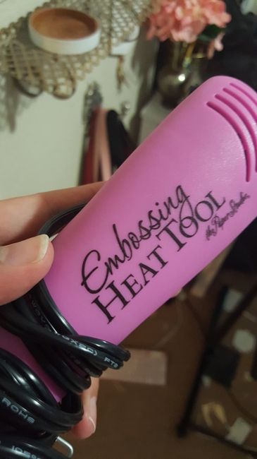 Mother of the Bride gift questions...
