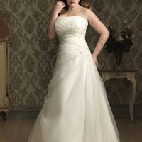 Dress Twin? Found yours??