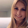 Madison