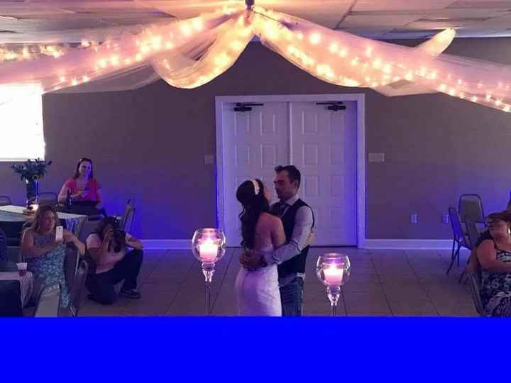 BAM sneak peek. Non pro.