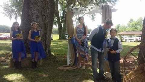 BAM sneak peek. Non pro.