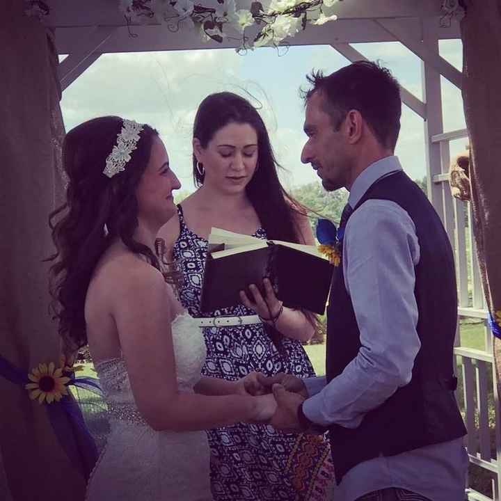 BAM sneak peek. Non pro.