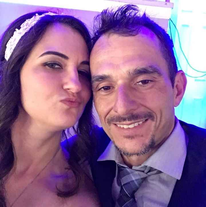 BAM sneak peek. Non pro.