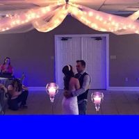 BAM sneak peek. Non pro.