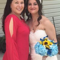 BAM sneak peek. Non pro.