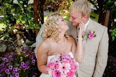 Post your Gerbera Daisy bouquets and centrepieces please!!!!