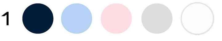 July 2017 BRIDES!!!!