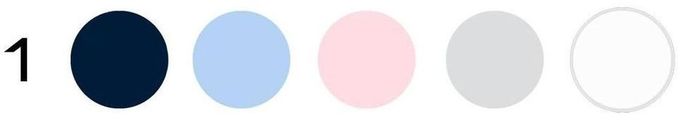 July 2017 BRIDES!!!!