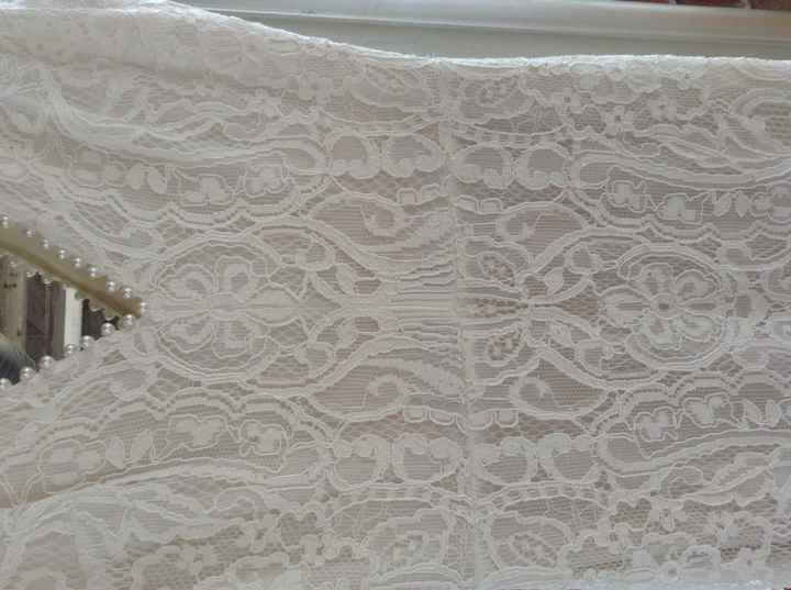Super excited because I FOUND MY DRESS!!!