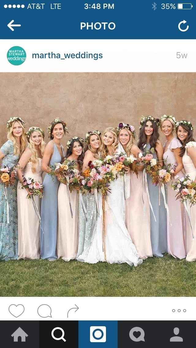 Find this dress?!