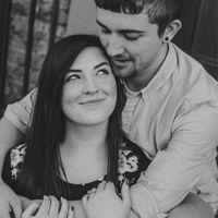 Your Top Engagement Photos! - 1