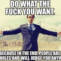 Advice - FMIL/Flowers