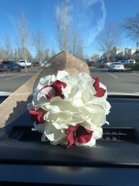 Advise on diy Decorations - 2
