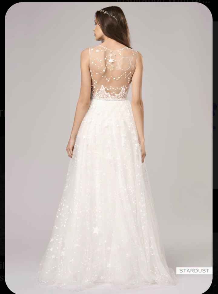 Dress Love - 1