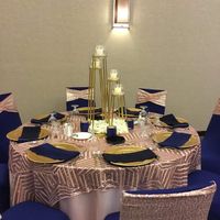 My wedding was just so beautiful - 7