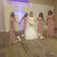 My wedding was just so beautiful - 14