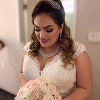 My wedding was just so beautiful - 15