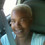 Neka