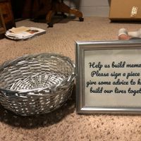 Guest book alternatives? - 2