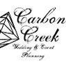 Carbon Creek