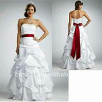 wedding dress alterations