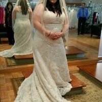 Need Help Looking for Shoes